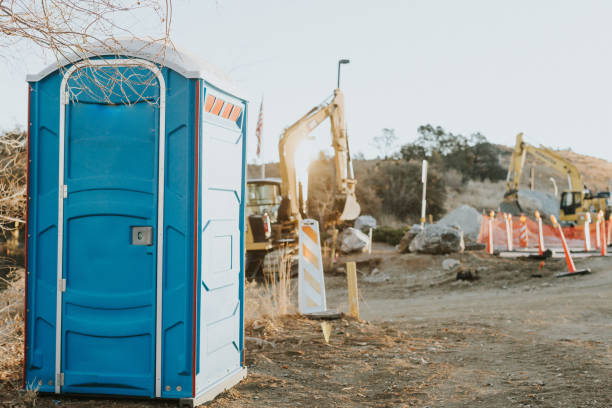 Best Local porta potty services  in Central, SC