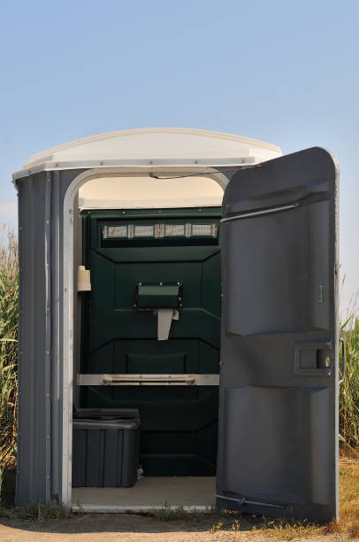 Best Portable toilet rental cost  in Central, SC